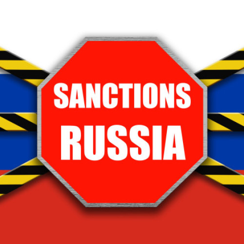 Uniunea Europeană vrea interzicerea importurilor de GNL rusesc cu un an mai devreme