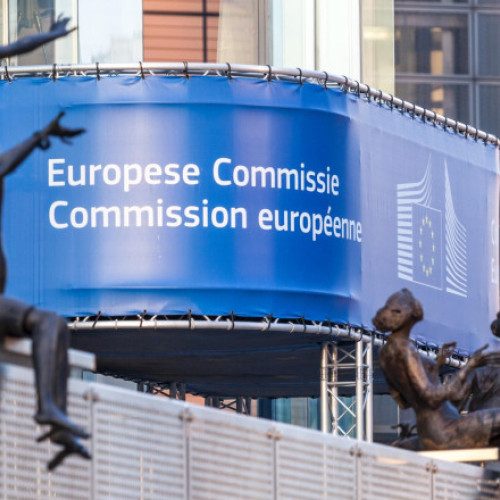 Uniunea Europeană propune al 19-lea pachet de sancțiuni împotriva Rusiei