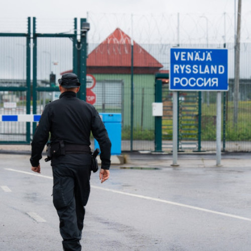 Kremlinul intensifică presiunile asupra Finlandei în contextul aderării la NATO