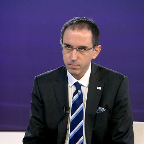 Cehia avertizează asupra escaladării acțiunilor Rusiei împotriva Occidentului