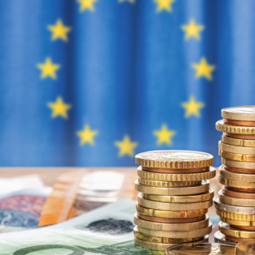 Impozitele pe avere, o soluție neeficientă pentru guvernele europene cu probleme financiare