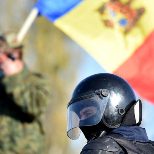 O rețea rusă plătește cetățeni moldoveni pentru propagandă și sondaje false înainte de alegeri