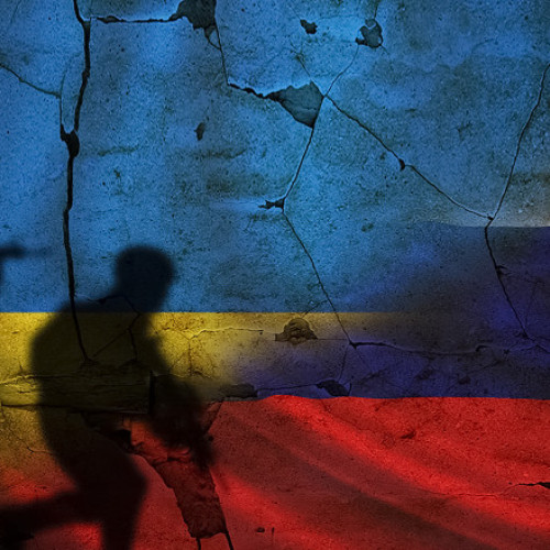 Exemple istorice și provocări pentru pacea dintre Ucraina și Rusia