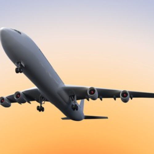 American Airlines obligată să plătească 11 milioane de dolari pentru neglijență medicală în zbor