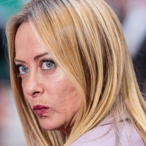 Italia va recunoaște statul palestinian doar după eliberarea ostaticilor israelieni