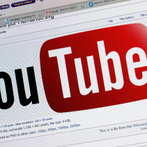 YouTube va reactiva creatorii interzişi pentru dezinformare despre Covid-19 şi alegeri