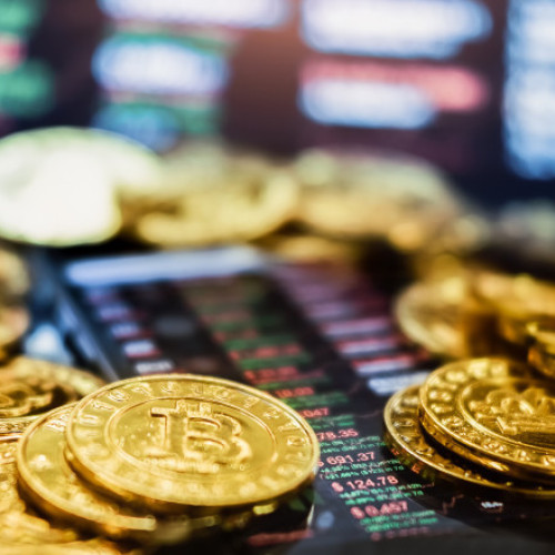 Descinderi în cinci țări europene pentru destructurarea unei rețele care a furat 100 milioane euro