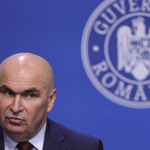 Ilie Bolojan anunță sancțiuni după tragedia de la Spitalul Sfânta Maria din Iași