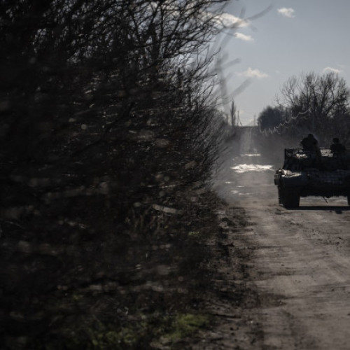 Consilier prezidențial: Rusia nu poate învinge militar NATO, dar urmărește să creeze vulnerabilități