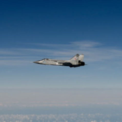 Ministrul Muncii: Plata pensiilor și salariilor este asigurată prin rectificarea bugetară