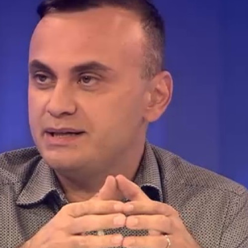 Infecţiile nosocomiale sunt o provocare şi în spitalele din România