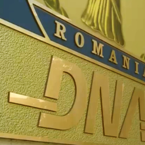 Avocat din Olt reținut pentru trafic de influență în dosar privind angajări fictive