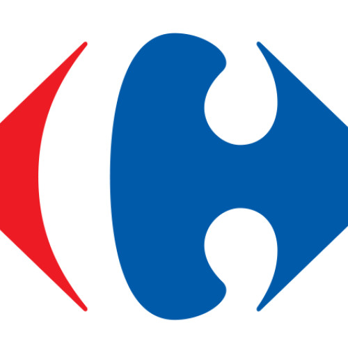 Carrefour ar putea să-și reducă operațiunile din România în urma planurilor internaționale