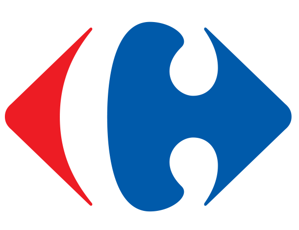 Carrefour ar putea să-și reducă operațiunile din România în urma planurilor internaționale