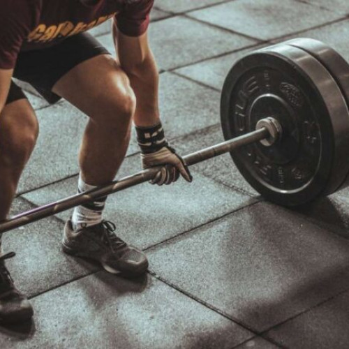 Adevăruri despre fitness: mituri care pot limita progresul în antrenamente