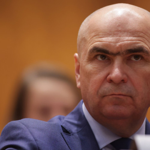 Premierul Ilie Bolojan va apărea la Digi24 pentru a discuta problemele guvernamentale